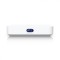 UBIQUITI GATEWAY MAX UXG-MAX &quot;UXG-MAX&quot; (timbru verde 0.8 lei)