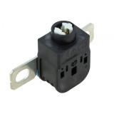 Senzor management baterie Mercedes Cls 20, Glc Coupe 20, Gle W166 20, A W169 20, C W205 20, E W212 20, E W213 20, Gl X164 20, M W164 20, S W221 20,