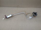 Robinet Gaz Stanga Sus Aragaz Electrolux EKG 511010 C27 Second Hand - Compatibil Diverse Modele