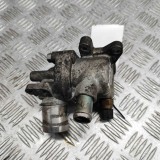 Termostat Kia Sportage SL 2015 25610-2A760 Original Garantie