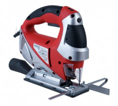 Ferestrau pendular 800W 100mm RDP-JS21, Raider Power Tools foto