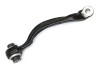 Brat Suspensie Dreapta 84547 FDT.730