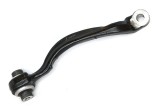 Brat Suspensie Dreapta 84547 FDT.730