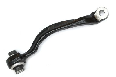 Brat Suspensie Dreapta 84547 FDT.730 foto