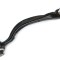 Brat Suspensie Dreapta 84547 FDT.730