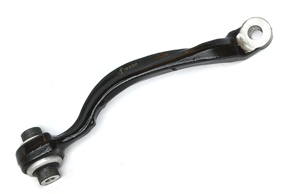 Brat Suspensie Dreapta 84547 FDT.730