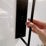 Suport Magnetic pentru Rolă de H&acirc;rtie