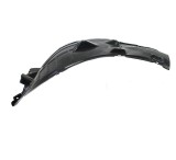 Carenaj aripa interioara punte fata NISSAN 370Z (Z34), 01.2009-, partea dreapta, spate; high density polietilena (HDPE),