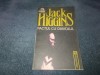 JACK HIGGINS - PACTUL CU DIAVOLUL