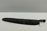 Aripa de plastic st&acirc;nga față AUDI A5 Avant 2024 OEM: 8B3821111 | 31880292