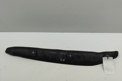 Aripa de plastic st&amp;acirc;nga față AUDI A5 Avant 2024 OEM: 8B3821111 | 31880292 foto
