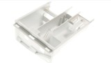 Sertar detergent in stare buna masina de spalat Gorenje 579170 , din dezmembrari /C2