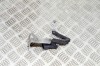 Senzor de nivel &icirc;nălțime dreapta spate TESLA MODEL S 2014 OEM: 1027976-00-A,6006526-00-B 17092280