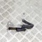 Senzor de nivel &icirc;nălțime dreapta spate TESLA MODEL S 2014 OEM: 1027976-00-A,6006526-00-B 17092280