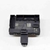 Modul de control ușă dreapta față AUDI E-TRON GEN 2020 OEM: 4M0959593M,A2C7711380700,4M0959593J 16034477