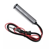 Amplificator antena auto Sunker