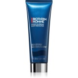 Biotherm Homme Force Supreme kryo-gel pentru bărbați 125 ml