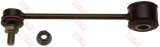 Brat/bieleta suspensie, stabilizator VW BORA Combi (1J6) (1999 - 2005) TRW JTS506