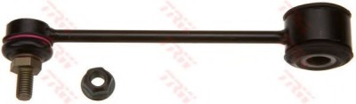 Brat/bieleta suspensie, stabilizator AUDI A3 (8L1) (1996 - 2003) TRW JTS506 foto