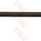 Brat/bieleta suspensie, stabilizator VW BORA Combi (1J6) (1999 - 2005) TRW JTS506