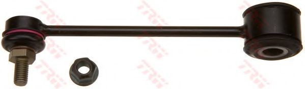 Brat/bieleta suspensie, stabilizator VW BORA Combi (1J6) (1999 - 2005) TRW JTS506