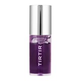 TIRTIR My Glow Lip Oil, Ulei de Buze, 5.7ml, Lavander