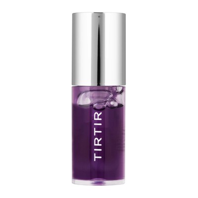 TIRTIR My Glow Lip Oil, Ulei de Buze, 5.7ml, Lavander foto