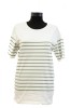 Tricou Minimum 36-S