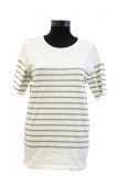 Cumpara ieftin Tricou Minimum 36-S