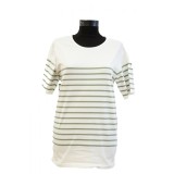 Tricou Minimum 36-S