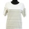 Tricou Minimum 36-S
