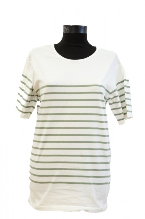 Tricou Minimum 36-S
