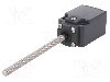 Limitator de cursa, 6A, IP67, PIZZATO ELETTRICA - FC 325 foto