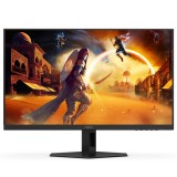 Monitor Gaming AOC 27G4XE Full HD 27&quot;