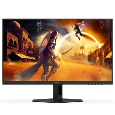 Monitor Gaming AOC 27G4XE Full HD 27&quot;