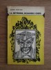 James Hilton - La revedere, domnule Chips