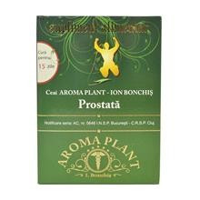 Ceai Prostata 330gr Aroma Plant Cod: 302 foto