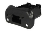 Suport, bara protectie TOYOTA YARIS (_P9_) (2005 - 2014) BLIC 5504-00-8155931P