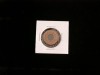 M3C1 53 - Jeton de colectie - SPILLEMARKE 25/AUTOMAT BRANCHE