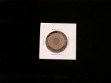 M3C1 53 - Jeton de colectie - SPILLEMARKE 25/AUTOMAT BRANCHE