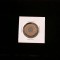 M3C1 53 - Jeton de colectie - SPILLEMARKE 25/AUTOMAT BRANCHE