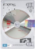 L.I.V.E. In Sao Paulo - Live Immersive Visual Experiment (2xCD+DVD) | Bring Me the Horizon