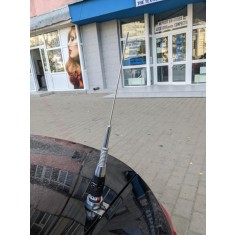 Antena Statie CB AVANTI Uno 40cm