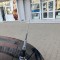 Antena Statie CB AVANTI Uno 40cm