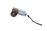 Senzor de impact dreapta spate LAND ROVER DISCOVERY V L462 2017 OEM: FH22-148006-BB 22833157