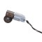 Senzor de impact dreapta spate LAND ROVER DISCOVERY V L462 2017 OEM: FH22-148006-BB 22833157