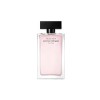 Narciso Rodriguez For Her Musc Noir Tester EDP 100 ml