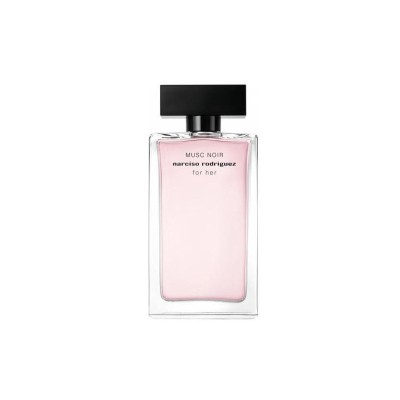 Narciso Rodriguez For Her Musc Noir Tester EDP 100 ml foto