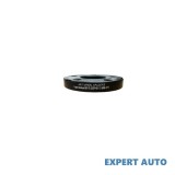 Abtibild parcare interzisa cod:tag 042/ t2 Alta marca Alt model #7