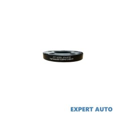 Abtibild parcare interzisa cod:tag 042/ t2 Alta marca Alt model #7 foto